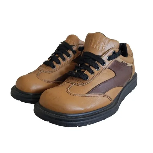 Dr. Martens | Shoes | Dr Martens Vintage Mie 9465 Brown  display picture 1